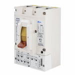 Выключатель автоматический ВА08-0805Н-370010-20УХЛ3 800А, 660В длинные вывода заказ 1018677