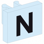 12 УКАЗАТЕЛЕЙ ФАЗ ДЛЯ ШИН LINERGY 12 УКАЗАТЕЛЕЙ ФАЗ ДЛЯ ШИН LINERGY