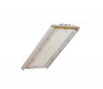 Светодиодный светильник Diora Unit 2Ex 90/12000 Д 12000лм 90Вт 5000K IP66 0,98Pf 80Ra Кп<1 лира Светодиодный светильник Diora Unit 2Ex 90/12000 Д 12000лм 90Вт 5000K IP66 0,98Pf 80Ra Кп<1 лира