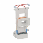 Катушка контактора 250В AC/DC КЭАЗ (Курский электроаппаратный завод) OptiStart K