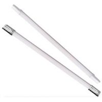 Светильник светодиод герметичный 36Вт 4000К 4500Лм IP65 1200мм в линию до5шт ССП-155 NEOX (1/20) Светильник светодиод герметичный 36Вт 4000К 4500Лм IP65 1200мм в линию до5шт ССП-155 NEOX (1/20)