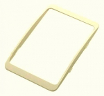 Вставка 2гн крем Mimoza Makel (6/60)