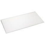 Панель IM-600x1200A-48W Warm White (ARL, IP40 Металл, 3 года)