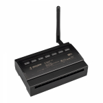 INTELLIGENT ARLIGHT Релейный модуль TY-706-WF-DIN (230V, 2х16A + 4х10А) (IARL, -) INTELLIGENT ARLIGHT Релейный модуль TY-706-WF-DIN (230V, 2х16A + 4х10А) (IARL, -)