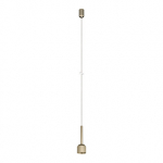 Подвес ART-APRIORI-HANG-A-L5000 (OG) (Arlight, IP20 Металл, 3 года) Подвес ART-APRIORI-HANG-A-L5000 (OG) (Arlight, IP20 Металл, 3 года)