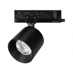 Светильник LGD-DYKE-4TR-R90-26W Day4000 (BK, 20 deg, 230V, DALI) (Arlight, IP20 Металл, 5 лет) Светильник LGD-DYKE-4TR-R90-26W Day4000 (BK, 20 deg, 230V, DALI) (Arlight, IP20 Металл, 5 лет)