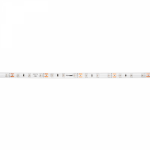 Лента светодиод 6Вт/м Синий 420-480Лм 12В IP65 PLS 2835 5м Jazzway (1/40) Лента светодиод 6Вт/м Синий 420-480Лм 12В IP65 PLS 2835 5м Jazzway (1/40)