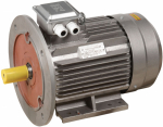 Эл.двигатель 3ф 7,5кВт 380В 1000об/мин АИР 132M6 2081 лапы+фланец DRIVE IEK (1) Эл.двигатель 3ф 7,5кВт 380В 1000об/мин АИР 132M6 2081 лапы+фланец DRIVE IEK (1)