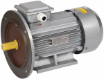 Эл.двигатель 3ф 1,5кВт 380В 1000об/мин АИР 90L6 лапы+фланец DRIVE IEK (1) Эл.двигатель 3ф 1,5кВт 380В 1000об/мин АИР 90L6 лапы+фланец DRIVE IEK (1)