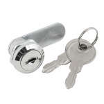 Замок 18-16/38 металлический почтовый IP31 EKF PROxima (1/10)