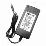 Адаптер 72W (12V 6A) IP20 Jazzway Адаптер 72W (12V 6A) IP20 Jazzway