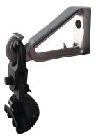 Комплект промежуточной подвески ES1500 M 16-95 Импульс (1/40/40) Комплект промежуточной подвески ES1500 M 16-95 Импульс (1/40/40)