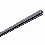 Шинопровод BG3000 серебро Шинопровод BG3000 серебро