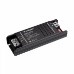 Блок питания ATS-24-100-LS (24V, 4.1A, 100W) (Arlight, IP20 Сетка, 5 лет) Блок питания ATS-24-100-LS (24V, 4.1A, 100W) (Arlight, IP20 Сетка, 5 лет)
