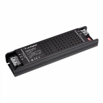 Блок питания ATS-24-200-LS (24V, 8.3A, 200W) (Arlight, IP20 Сетка, 5 лет) Блок питания ATS-24-200-LS (24V, 8.3A, 200W) (Arlight, IP20 Сетка, 5 лет)
