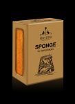 Maytoni Accessories Cleaning Sponge for Lampshades Желтый Аксессуар