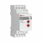 Ограничитель мощности ОМ-3 EKF PROxima Ограничитель мощности ОМ-3 EKF PROxima