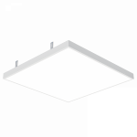 ДВО12-30-043 Opal EM3 GR 840