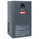Преобразователь частоты PRO-Drive PD-150-FC-45K-43-B EKF Преобразователь частоты PRO-Drive PD-150-FC-45K-43-B EKF