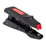 Стриппер мультифункциональный  WS-17 EKF Professional