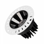 Светильник MS-ATLAS-TRIMLESS-R70-12W Day4000 (BK, 32deg, 230V) (Arlight, IP20 Металл, 5 лет) Светильник MS-ATLAS-TRIMLESS-R70-12W Day4000 (BK, 32deg, 230V) (Arlight, IP20 Металл, 5 лет)