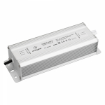 Блок питания ARPV-12150-D (12V, 12.5A, 150W) (ARL, IP67 Металл, 3 года) Блок питания ARPV-12150-D (12V, 12.5A, 150W) (ARL, IP67 Металл, 3 года)