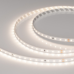 Лента IC-A72-10mm 48V Day4000 (3.8 W/m, IP20, 2835, 60m) (Arlight, стабилизированная) Лента IC-A72-10mm 48V Day4000 (3.8 W/m, IP20, 2835, 60m) (Arlight, стабилизированная)