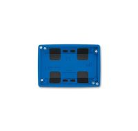 DP4-F Монтажная коробка для DP-4 DP4-F Монтажная коробка для DP-4