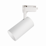 PTR 0724 Agro White 24w 38° WH (белый) IP40 Jazzway