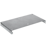 ESCA 5 Кр. пов. верт. внутр. 45град 50х200-1,2 HDZ IEK ESCA 5 Кр. пов. верт. внутр. 45град 50х200-1,2 HDZ IEK