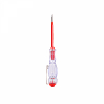 Тестер-пробник с комбинированным жалом R-16 REXANT (1/360)