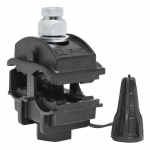 Зажим прокалывающий ответвительный P4X-150 50-150/6-35 EKF PROxima Зажим прокалывающий ответвительный P4X-150 50-150/6-35 EKF PROxima