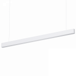 ДСО33-50-101 Horizon Softline Slim 940