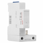 Устройство защиты от дугового пробоя УЗДП OptiDin AFDD-63-УХЛ3