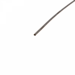 Термоусадочная трубка ТУТнг 1,5/0,75 черная REXANT (50/50/5000) Термоусадочная трубка ТУТнг 1,5/0,75 черная REXANT (50/50/5000)