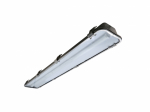 INOX LED 50 4000K