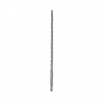 Бур по бетону 12х350х290 мм SDS PLUS Kranz Бур по бетону 12х350х290 мм SDS PLUS Kranz