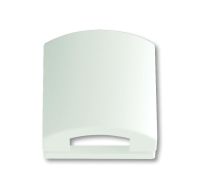 Накладка с кр.50x50 AMP,solo/fut.,б.барх Накладка с кр.50x50 AMP,solo/fut.,б.барх