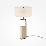 Настольный светильник Glamping MOD437TL-02B Настольный светильник Glamping MOD437TL-02B