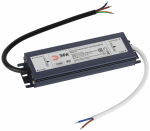 Блок питания ЭРА LP-LED 100W-IP67-24V-S Блок питания ЭРА LP-LED 100W-IP67-24V-S
