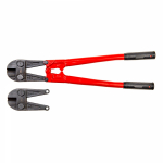 Кусачки для проволочных лотков ДКС Кусачки для проволочных лотков ДКС