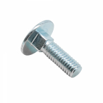 Винт М6х20 для проволочного лотка ДКС (50/50/3000)