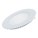 Светильник MS-EDGE-R120-6W Warm3000 (WH, 115 deg, 230V) (Arlight, IP44 Металл, 3 года) Светильник MS-EDGE-R120-6W Warm3000 (WH, 115 deg, 230V) (Arlight, IP44 Металл, 3 года)