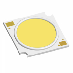 Мощный светодиод ARPL-40W-SAA-1919-Cool8000 (38V, 1050mA) (Arlight, -) Мощный светодиод ARPL-40W-SAA-1919-Cool8000 (38V, 1050mA) (Arlight, -)