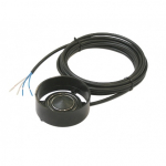 Датчик осадков TSP01-3,0 Датчик осадков TSP01-3,0