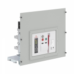 Монтажный аксессуар распределительного шкафа 600x400x800 DKC RAM power Монтажный аксессуар распределительного шкафа 600x400x800 DKC RAM power