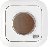 Выключатель 1кл с/у белый сенсорный с таймером Беларусь (1/60) Выключатель 1кл с/у белый сенсорный с таймером Беларусь (1/60)