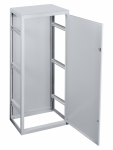 Каркас ВРУ-1 (2000х800х450) IP31 Профи TDM Каркас ВРУ-1 (2000х800х450) IP31 Профи TDM