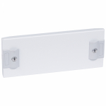 XL3 400Л.п.мет.каб.сек.в.100 XL3 400Л.п.мет.каб.сек.в.100