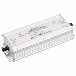 Блок питания ARPV-LG24150-PFC-A (24V, 6.25A, 150W) (Arlight, IP67 Металл, 5 лет) Блок питания ARPV-LG24150-PFC-A (24V, 6.25A, 150W) (Arlight, IP67 Металл, 5 лет)
